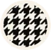Houndstooth