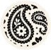 Paisley